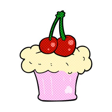 serbest el çekilmiş çizgi film