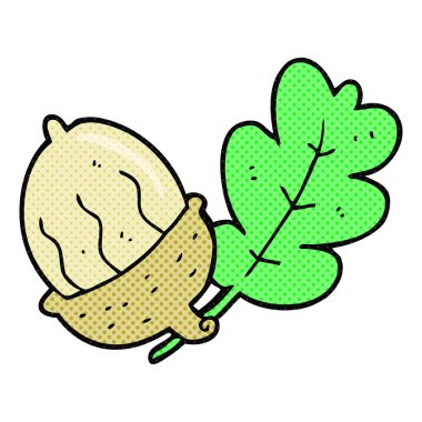 serbest el çekilmiş çizgi film