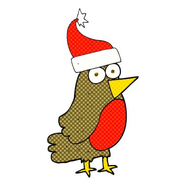 serbest el çekilmiş çizgi film