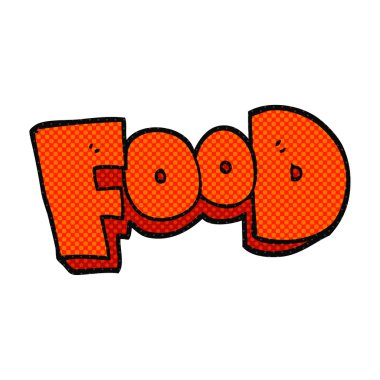 serbest el çekilmiş çizgi film