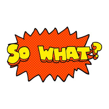 Yani ne çizgi film kayıt