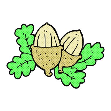 serbest el çekilmiş çizgi film