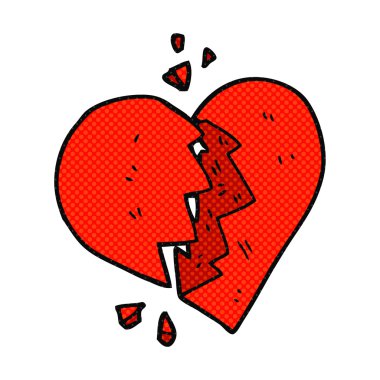 serbest el çekilmiş çizgi film