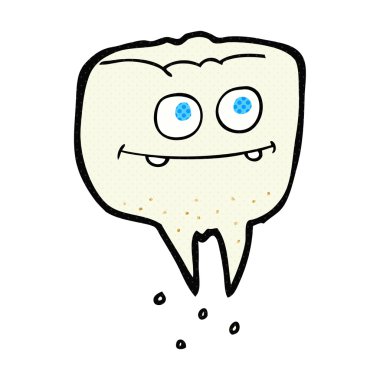 serbest el çekilmiş çizgi film