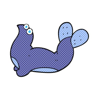 serbest el çekilmiş çizgi film