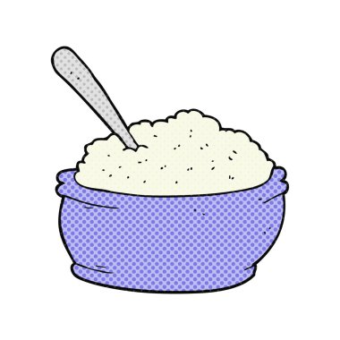 çizgi film şekerlik