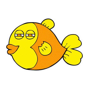 serbest el çekilmiş çizgi film