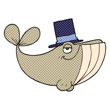 serbest el çekilmiş çizgi film