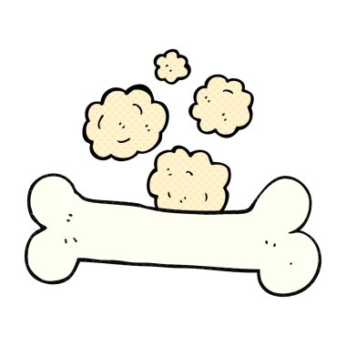 serbest el çekilmiş çizgi film