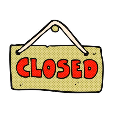 serbest el çekilmiş çizgi film