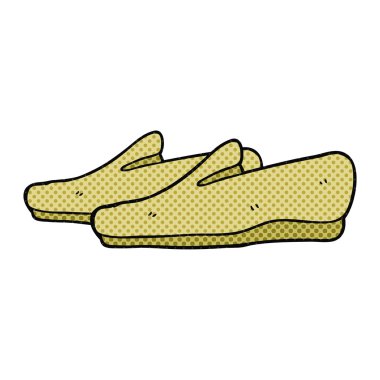 serbest el çekilmiş çizgi film