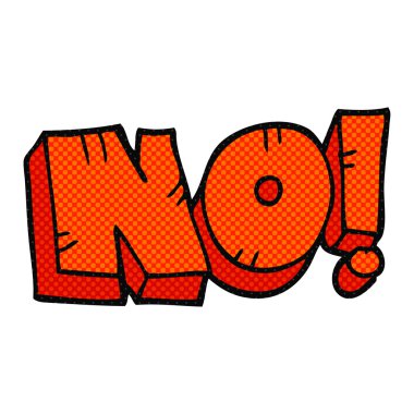 serbest el çekilmiş çizgi film