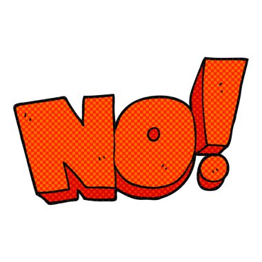 serbest el çekilmiş çizgi film