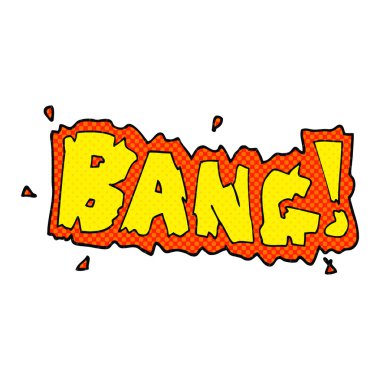 serbest el çekilmiş çizgi film