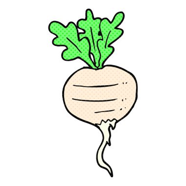 serbest el çekilmiş çizgi film