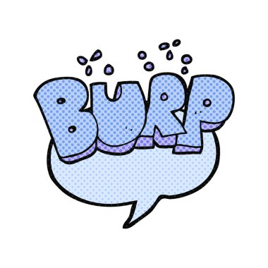 serbest el çekilmiş çizgi film