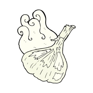 serbest el çekilmiş çizgi film