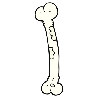 serbest el çekilmiş çizgi film