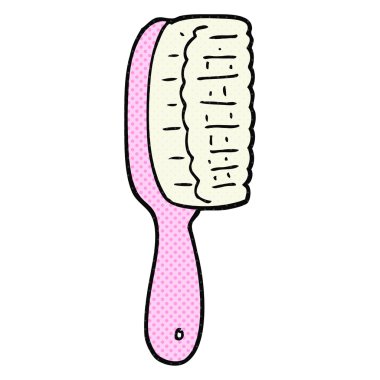 serbest el çekilmiş çizgi film