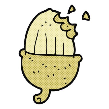 serbest el çekilmiş çizgi film