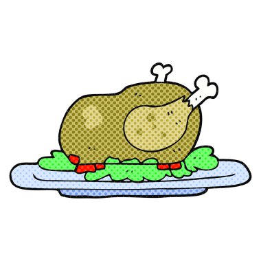 Türkiye'de pişmiş çizgi film