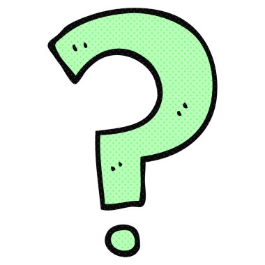 serbest el çekilmiş çizgi film