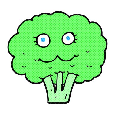 serbest el çekilmiş çizgi film