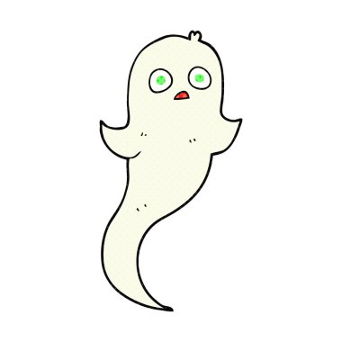 serbest el çekilmiş çizgi film