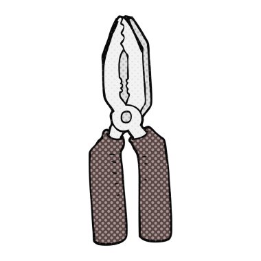 serbest el çekilmiş çizgi film