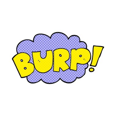 serbest el çekilmiş çizgi film