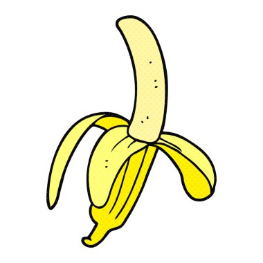 serbest el çekilmiş çizgi film