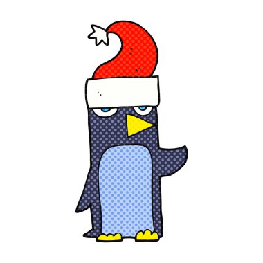 serbest el çekilmiş çizgi film