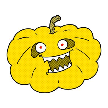 serbest el çekilmiş çizgi film