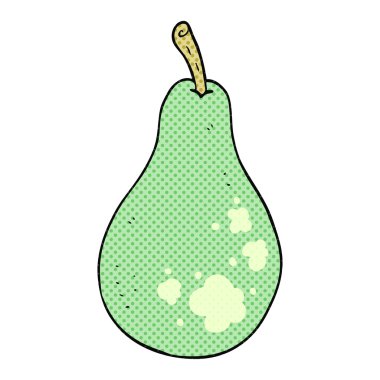 serbest el çekilmiş çizgi film