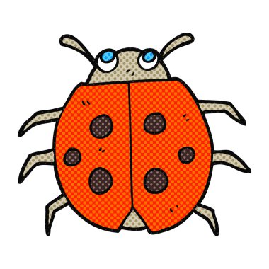 serbest el çekilmiş çizgi film