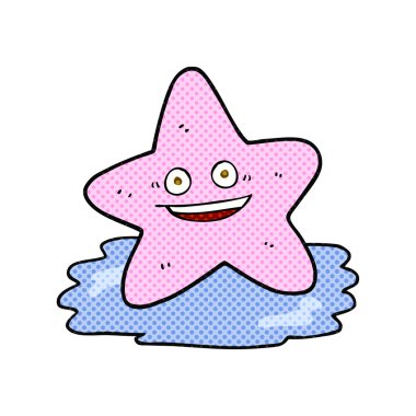 serbest el çekilmiş çizgi film