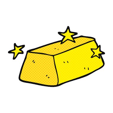 serbest el çekilmiş çizgi film