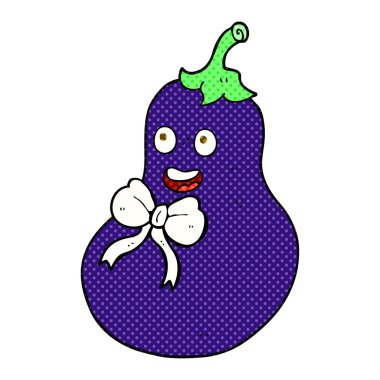 serbest el çekilmiş çizgi film