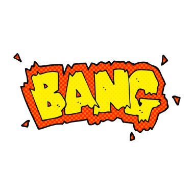 serbest el çekilmiş çizgi film