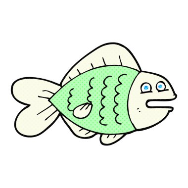 serbest el çekilmiş çizgi film