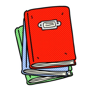 serbest el çekilmiş çizgi film