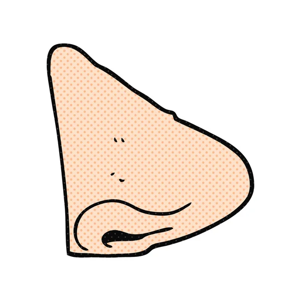 serbest el çekilmiş çizgi film