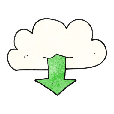 dokulu çizgi film download--dan belgili tanımlık bulut