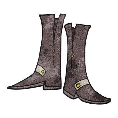 dokulu çizgi çizme