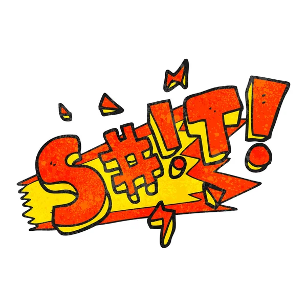 dokulu karikatür küfür