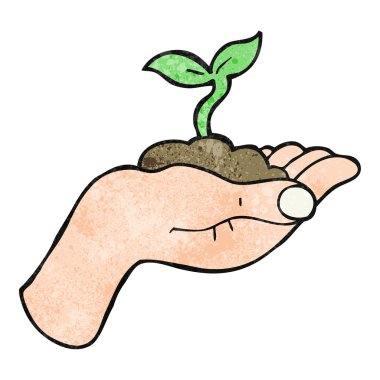 fide dokulu çizgi film büyüyen el düzenlenen