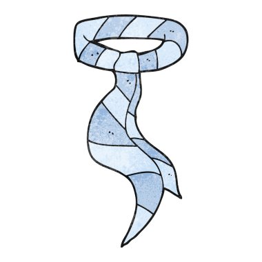 dokulu çizgi film iş kravat