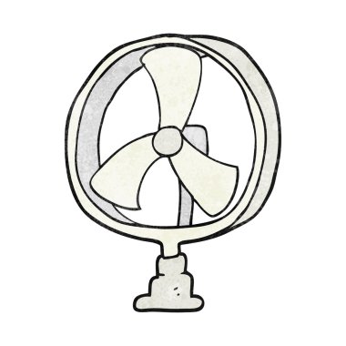 dokulu karikatür masaüstü