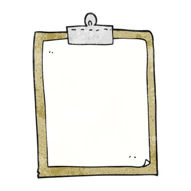 dokulu karikatür Pano