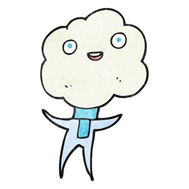 şirin bulut baş yaratık